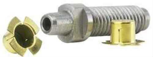 Click to see larger image. Traditions Thunder Nipple Musket A1408